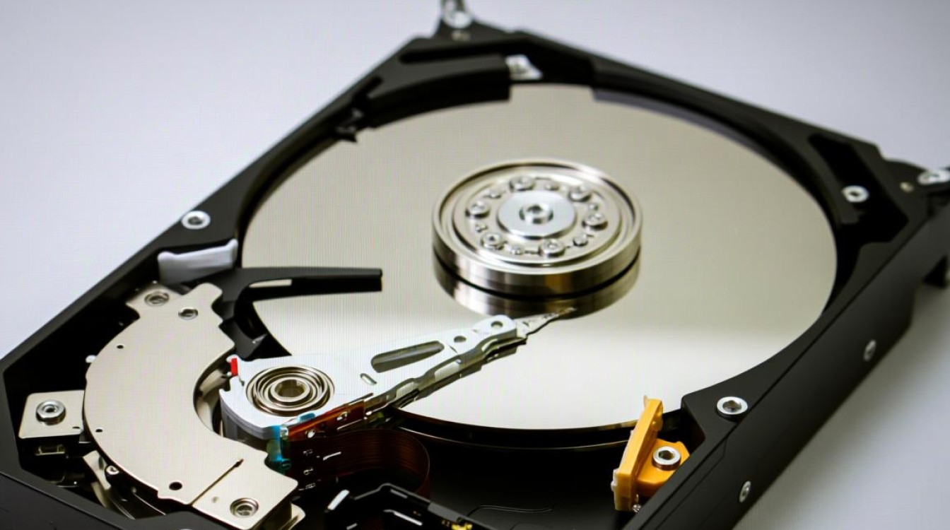 Linux打包img命令是什么?详细步骤是怎样的?-好主机测评网