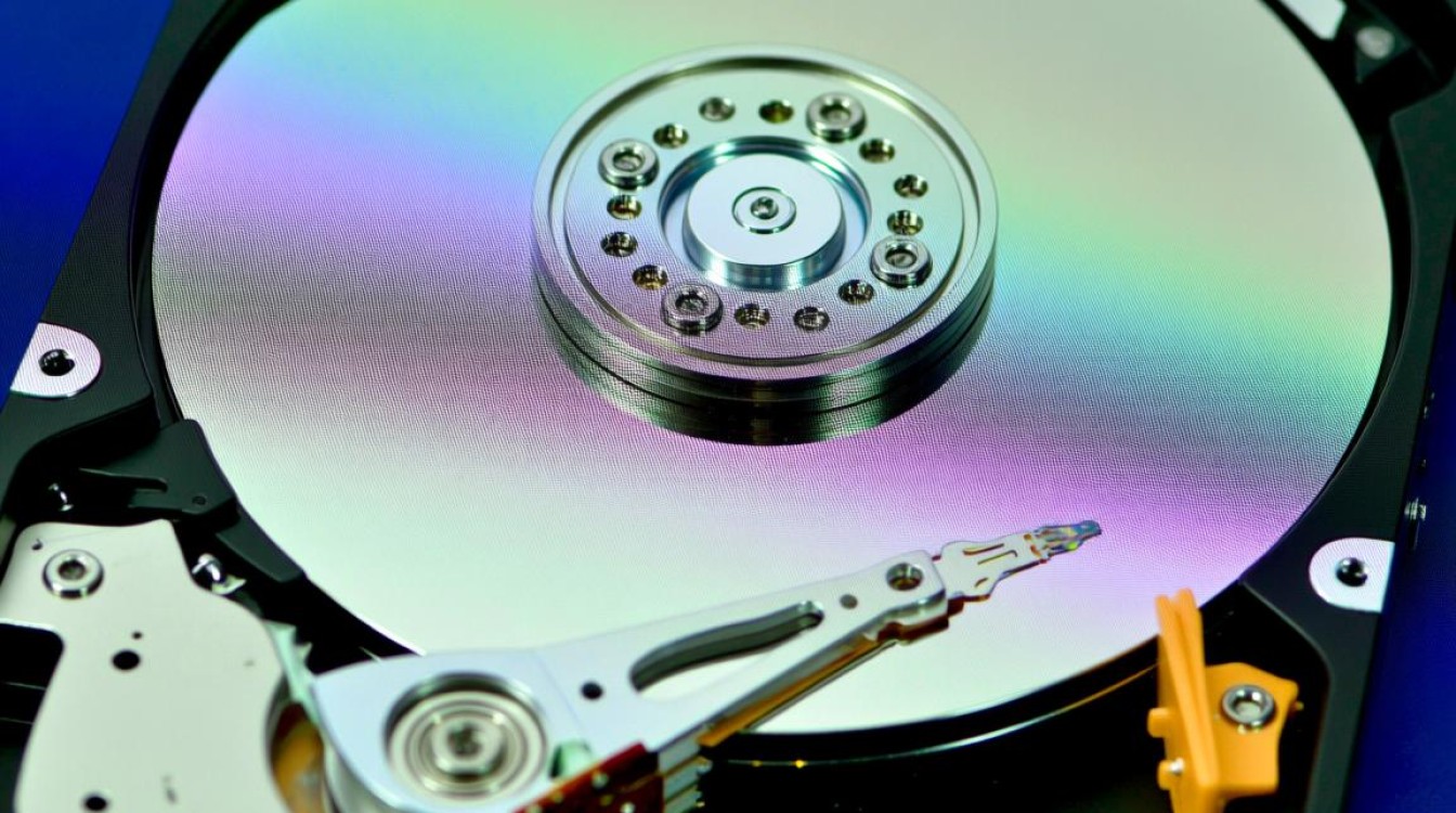 Linux打包img命令是什么?详细步骤是怎样的? Linux打包img命令是什么?详细步骤是怎样的?