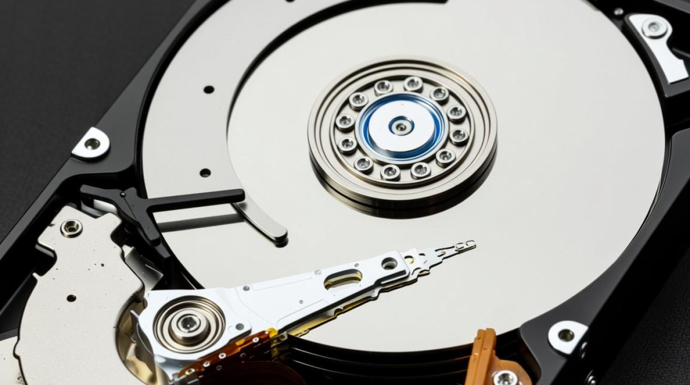 Linux打包img命令是什么?详细步骤是怎样的? Linux打包img命令是什么?详细步骤是怎样的?