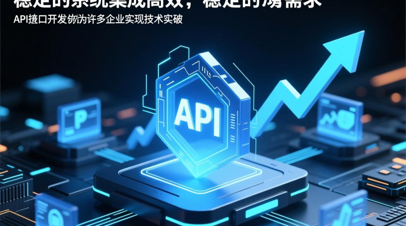 api接口开发外包怎么选?避坑指南与靠谱服务商推荐-好主机测评网