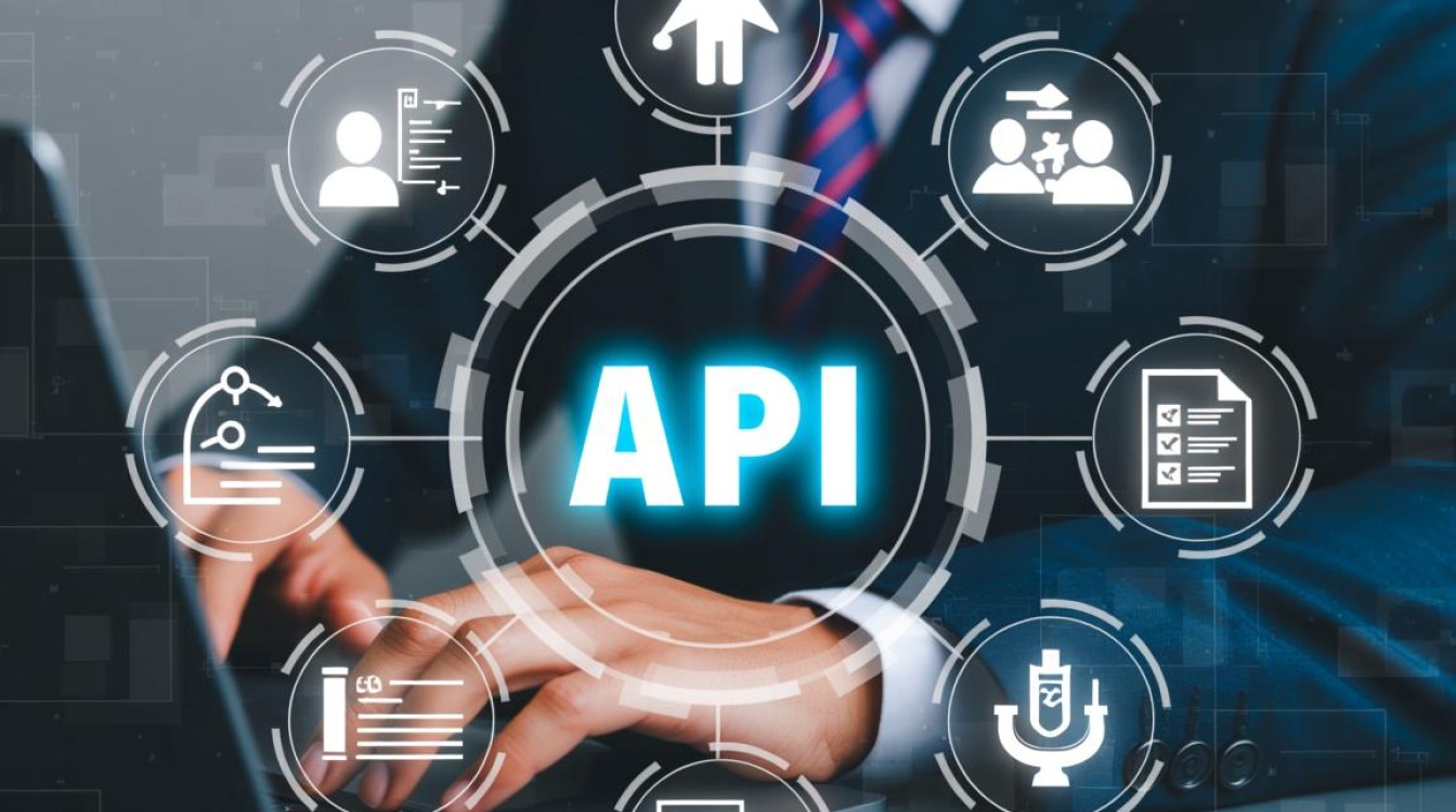 如何高效生成API文档?自动化工具与最佳实践指南-好主机测评网