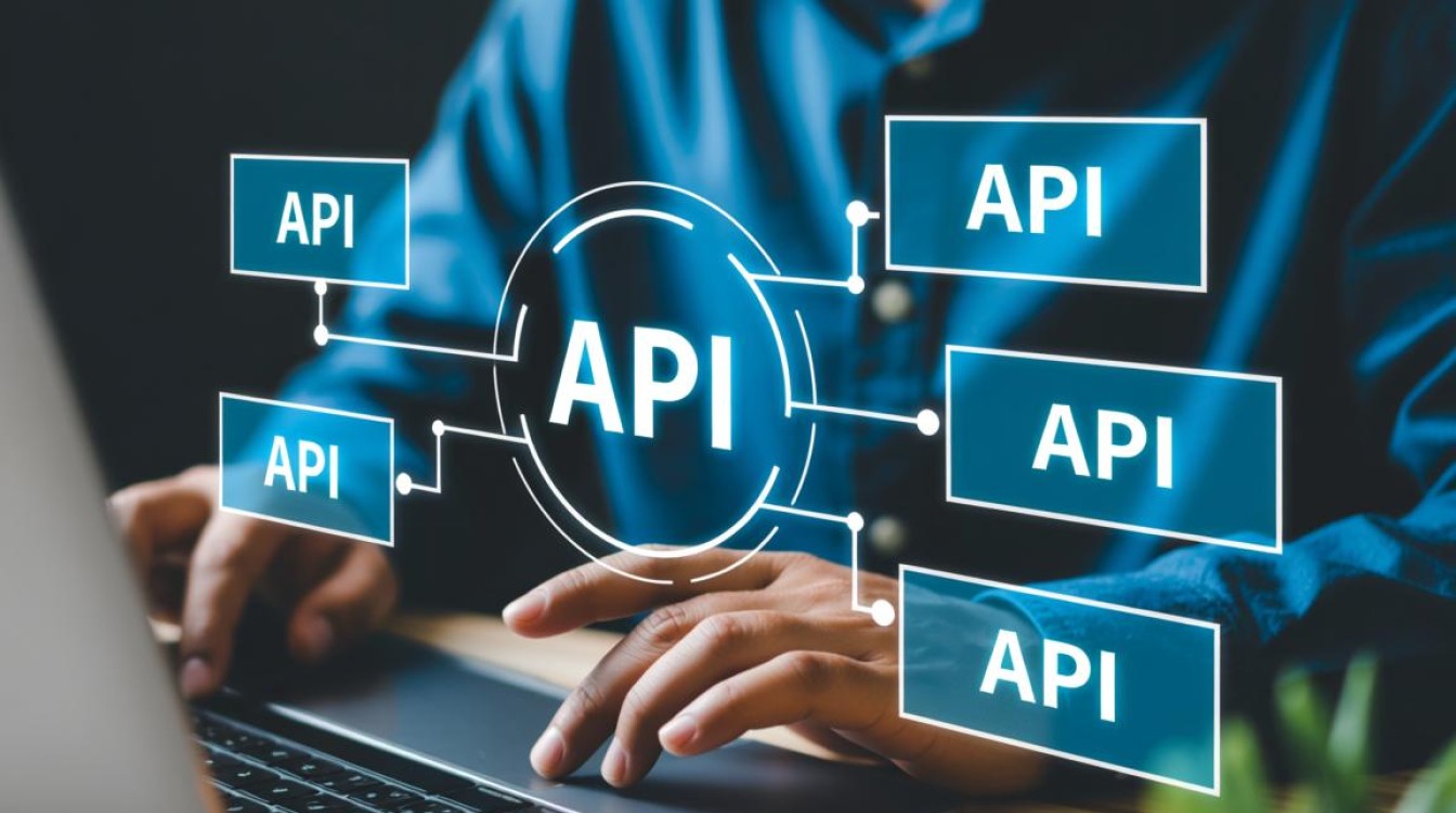 如何高效生成API文档?自动化工具与最佳实践指南 如何高效生成API文档?自动化工具与最佳实践指南