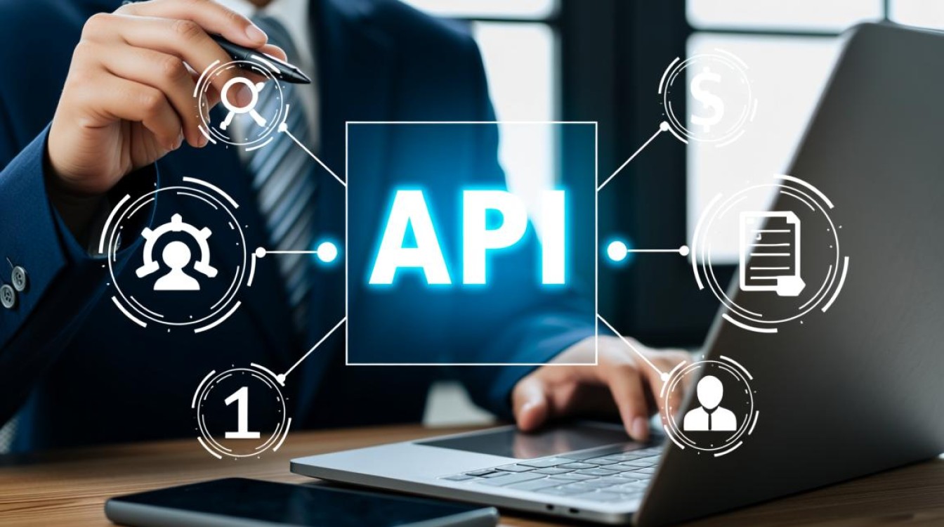 如何高效生成API文档?自动化工具与最佳实践指南 如何高效生成API文档?自动化工具与最佳实践指南