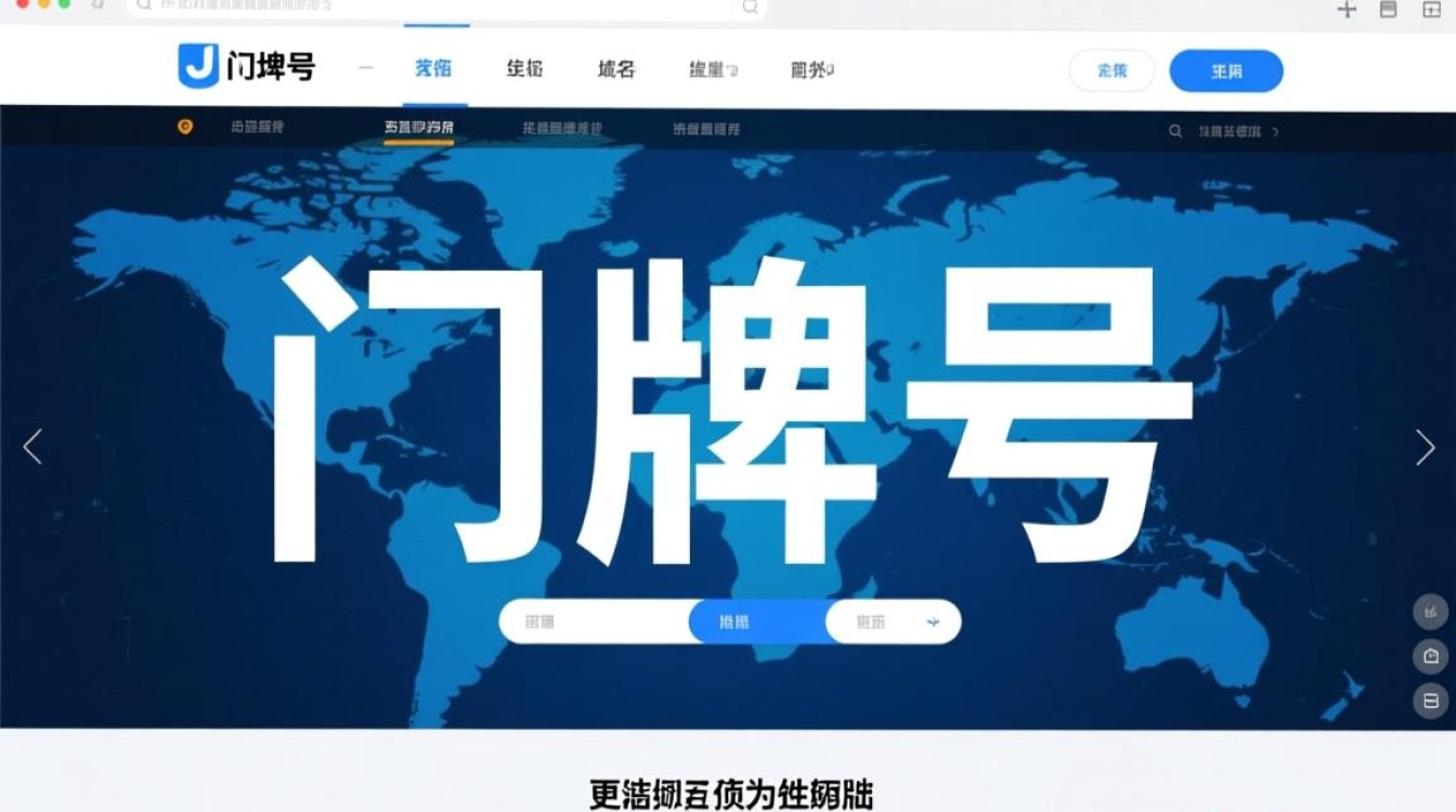 三个单词英文域名,如何选才好记又利于SEO?-好主机测评网