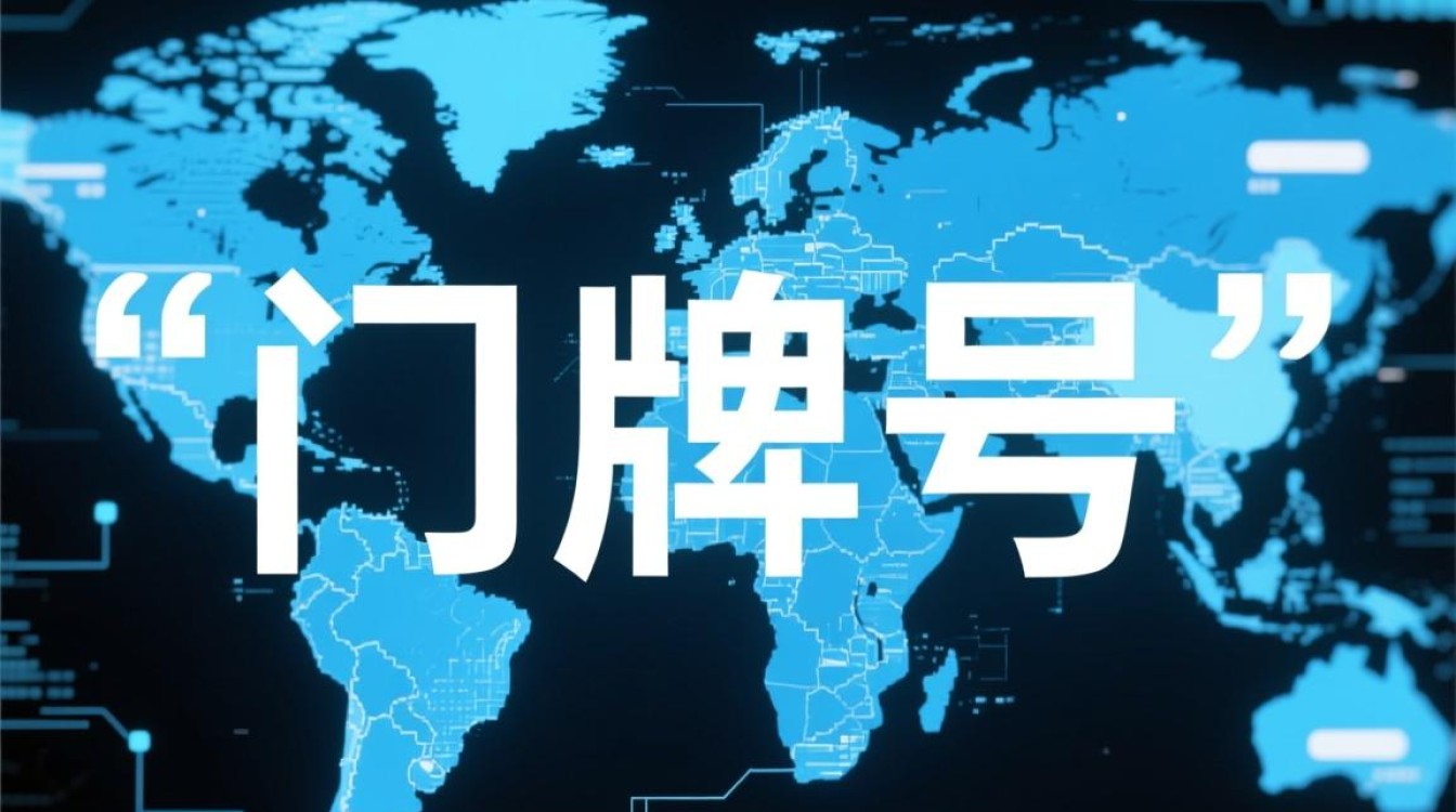 三个单词英文域名,如何选才好记又利于SEO? 三个单词英文域名,如何选才好记又利于SEO?