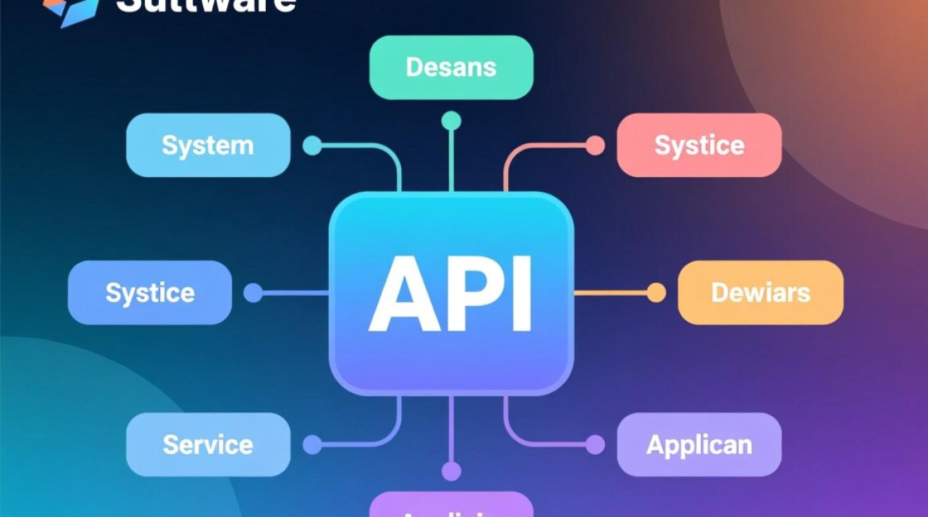 API架构选型时,如何平衡性能、安全与开发效率? API架构选型时,如何平衡性能、安全与开发效率?