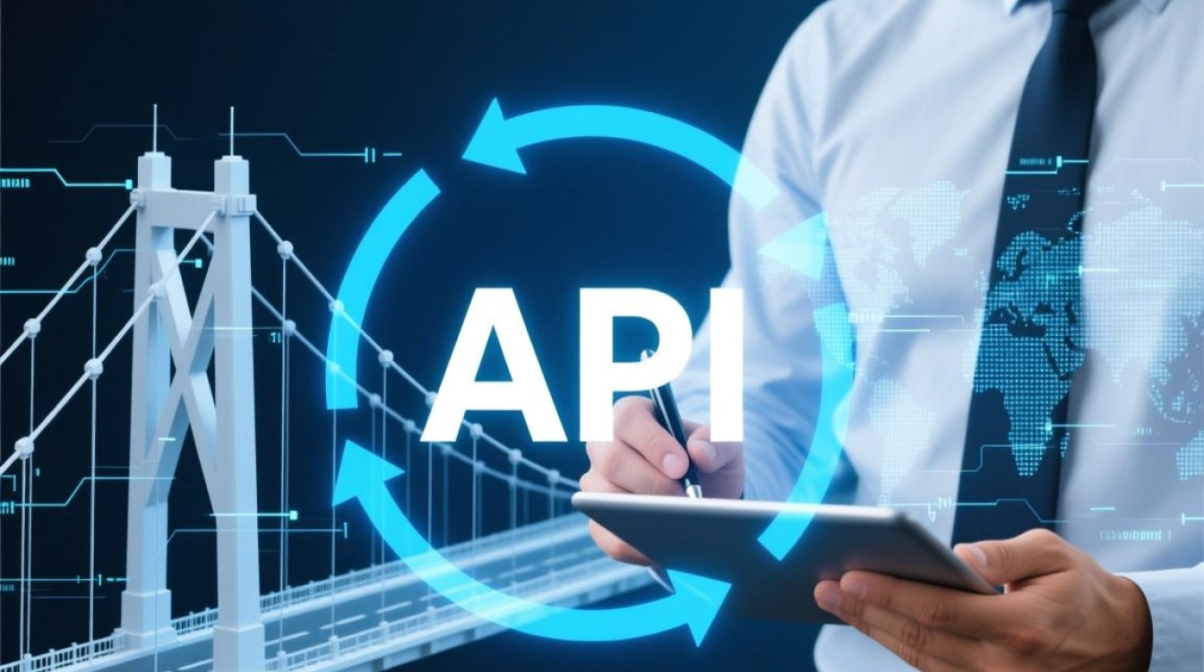 API清洁能解决哪些数据质量痛点？-好主机测评网