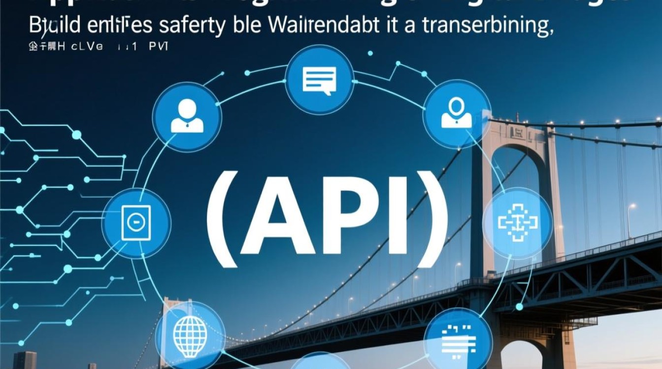 API清洁能解决哪些数据质量痛点? API清洁能解决哪些数据质量痛点?