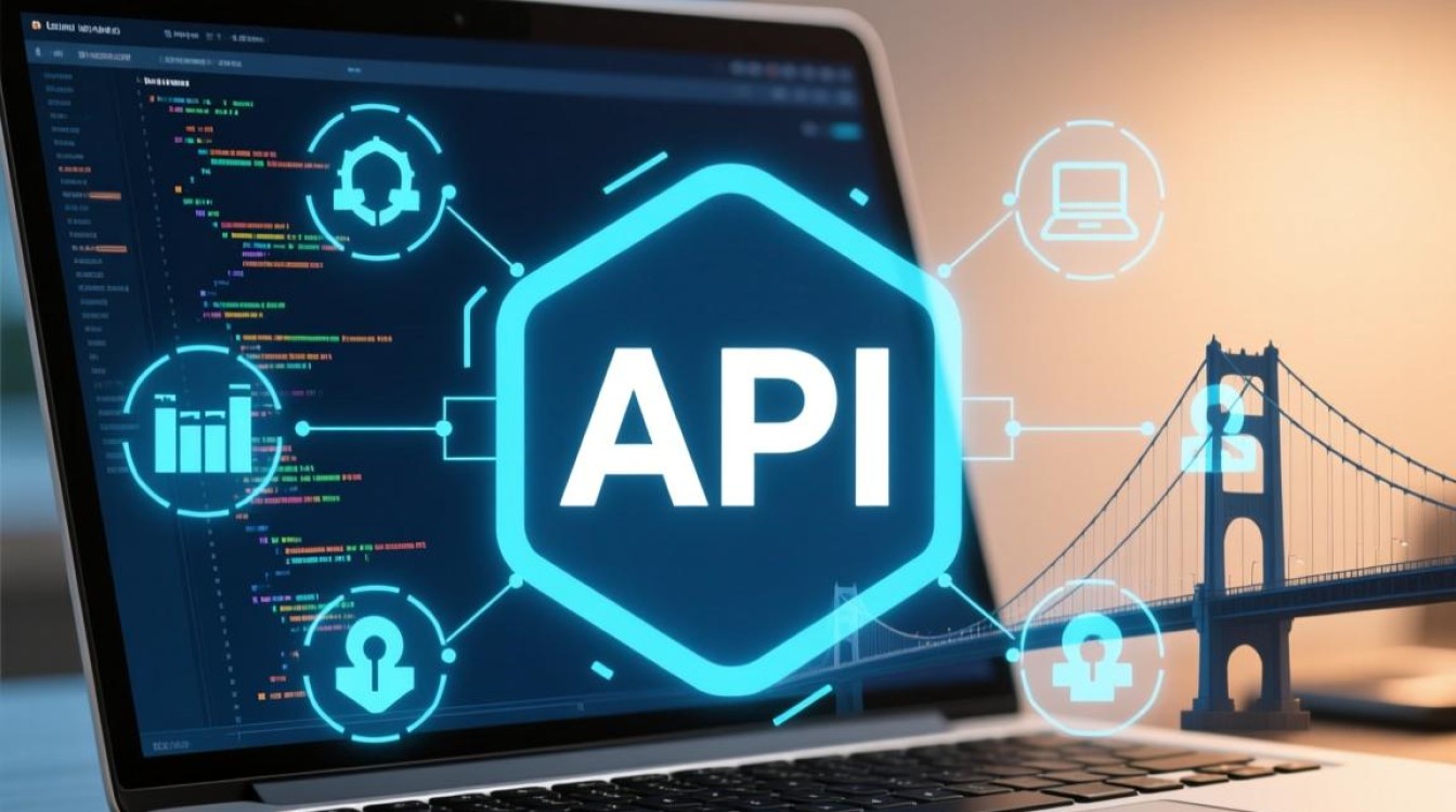 API清洁能解决哪些数据质量痛点? API清洁能解决哪些数据质量痛点?