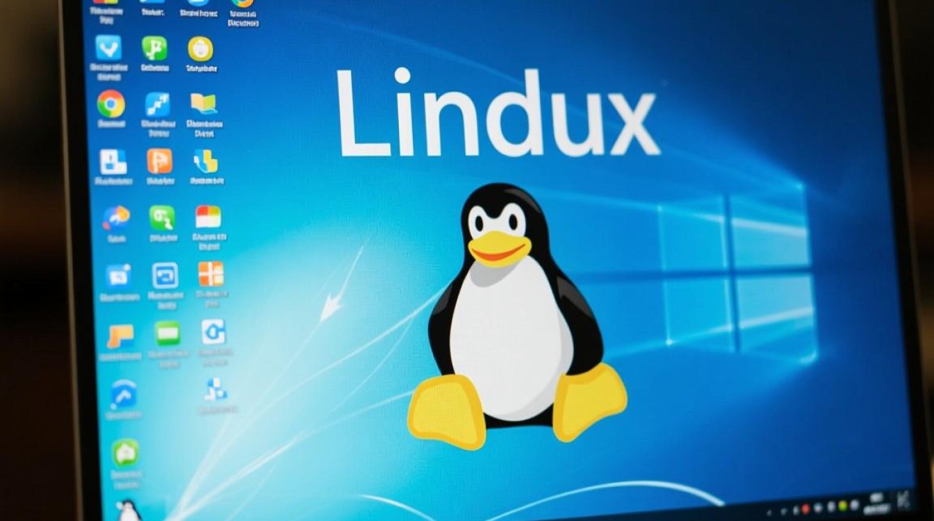Linux无法开机怎么办?常见原因及排查方法有哪些? Linux无法开机怎么办?常见原因及排查方法有哪些?