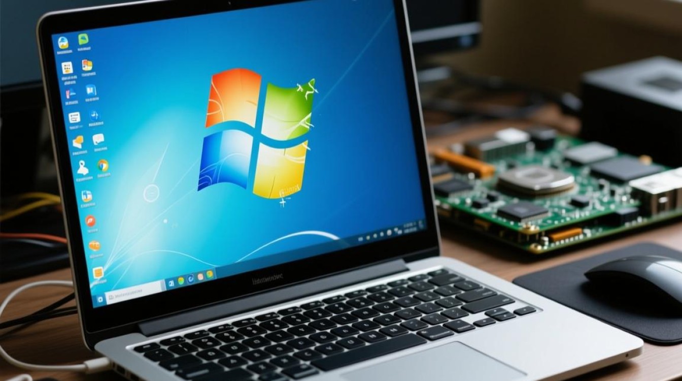 Linux无法开机怎么办？常见原因及排查方法有哪些？-好主机测评网