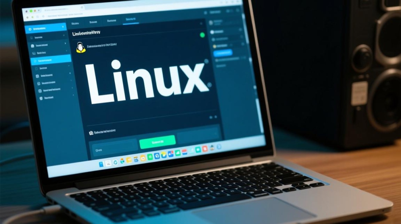 Linux无法开机怎么办?常见原因及排查方法有哪些? Linux无法开机怎么办?常见原因及排查方法有哪些?