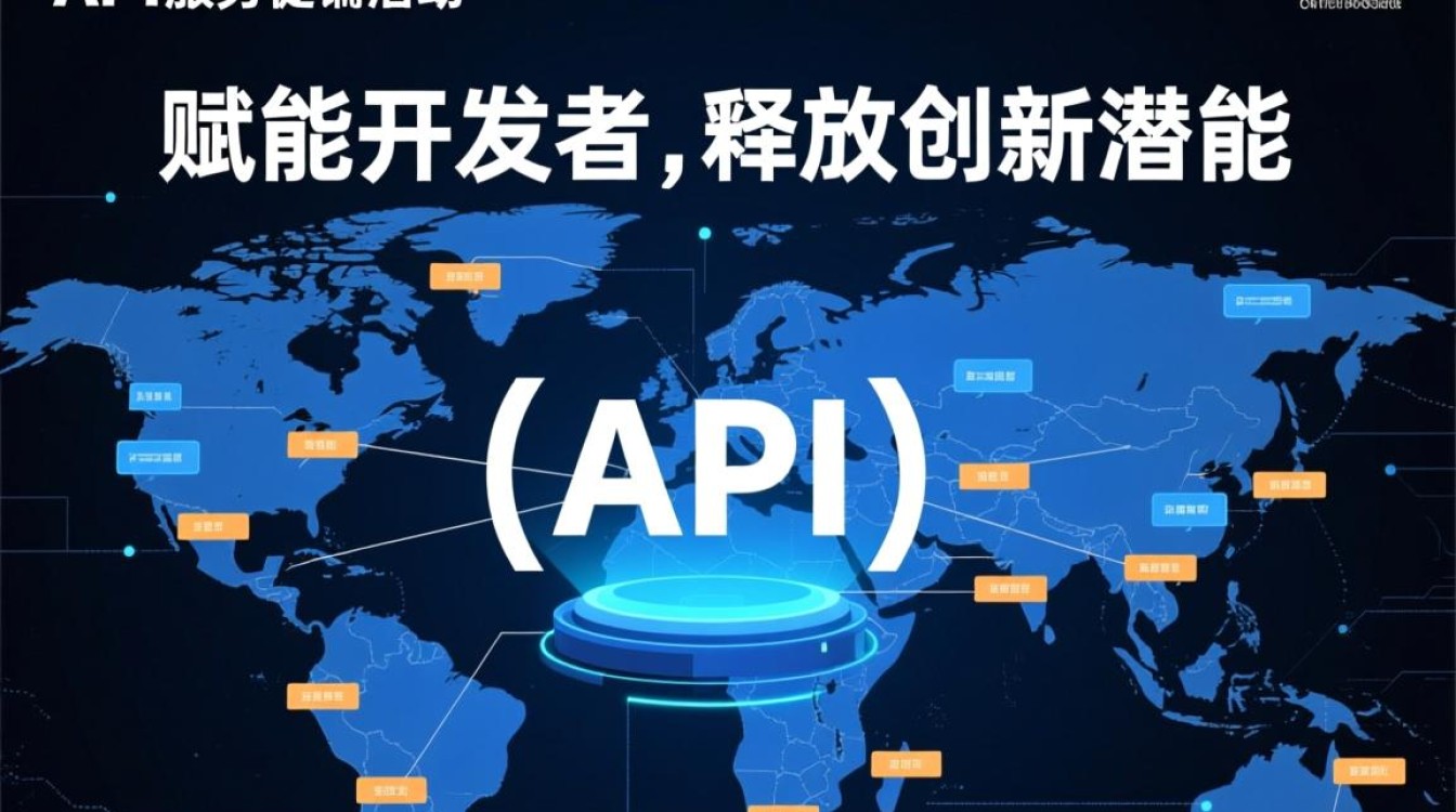API服务促销活动怎么参与?有优惠吗?适合什么场景? API服务促销活动怎么参与?有优惠吗?适合什么场景?