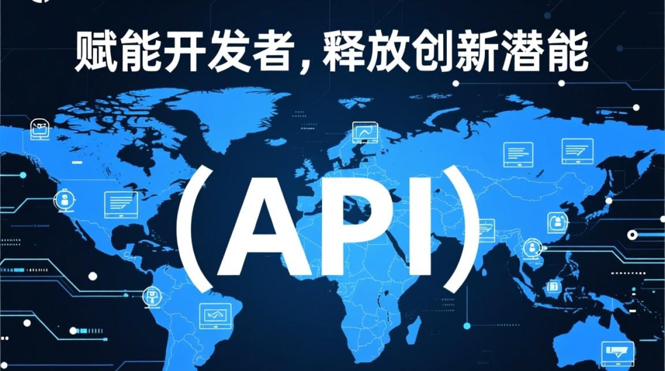API服务促销活动怎么参与？有优惠吗？适合什么场景？-好主机测评网