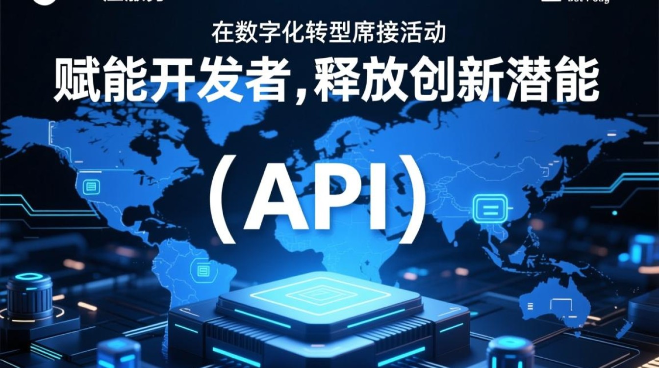 API服务促销活动怎么参与?有优惠吗?适合什么场景? API服务促销活动怎么参与?有优惠吗?适合什么场景?