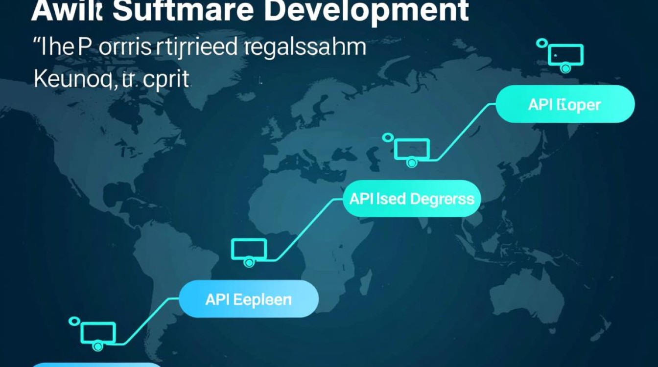 如何安全高效替换API接口?替换时要注意哪些问题? 如何安全高效替换API接口?替换时要注意哪些问题?