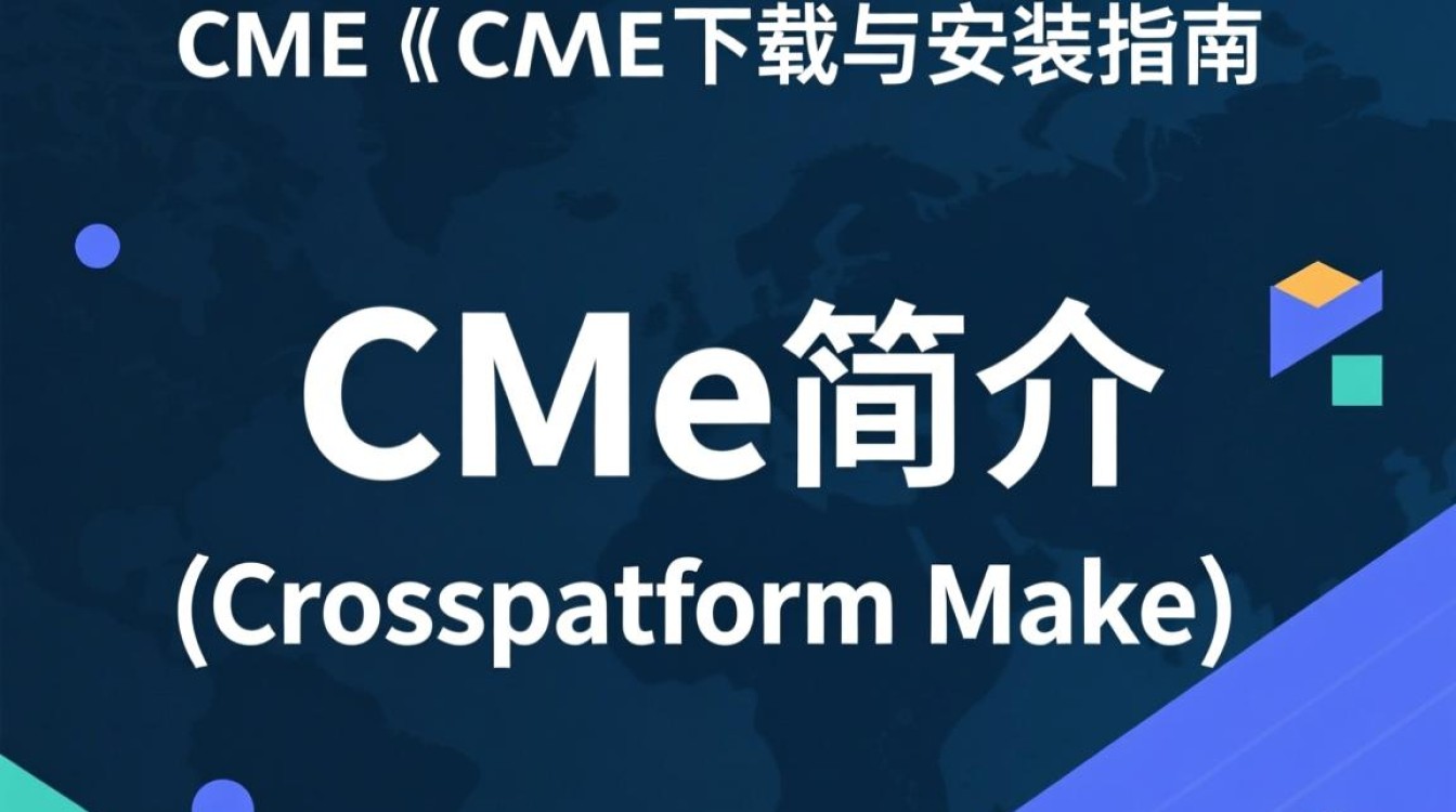 linux cmake下载去哪里找？官方源与国内镜像怎么选？-好主机测评网