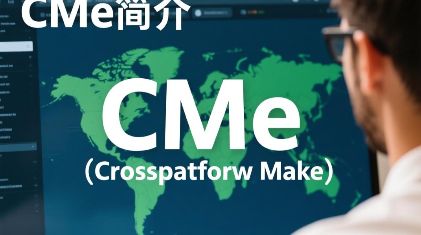 linux cmake下载去哪里找?官方源与国内镜像怎么选? linux cmake下载去哪里找?官方源与国内镜像怎么选?