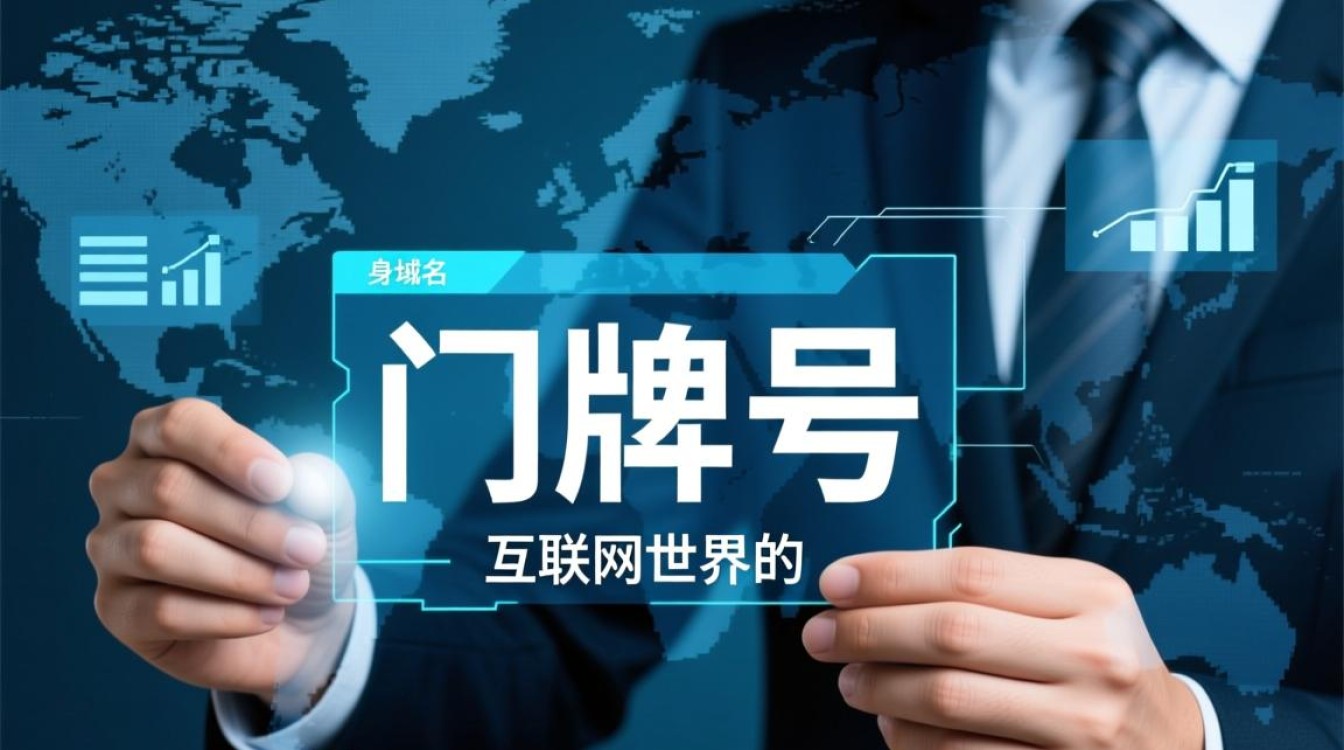 个人域名用于企业网站是否会影响专业性和SEO效果? 个人域名用于企业网站是否会影响专业性和SEO效果?