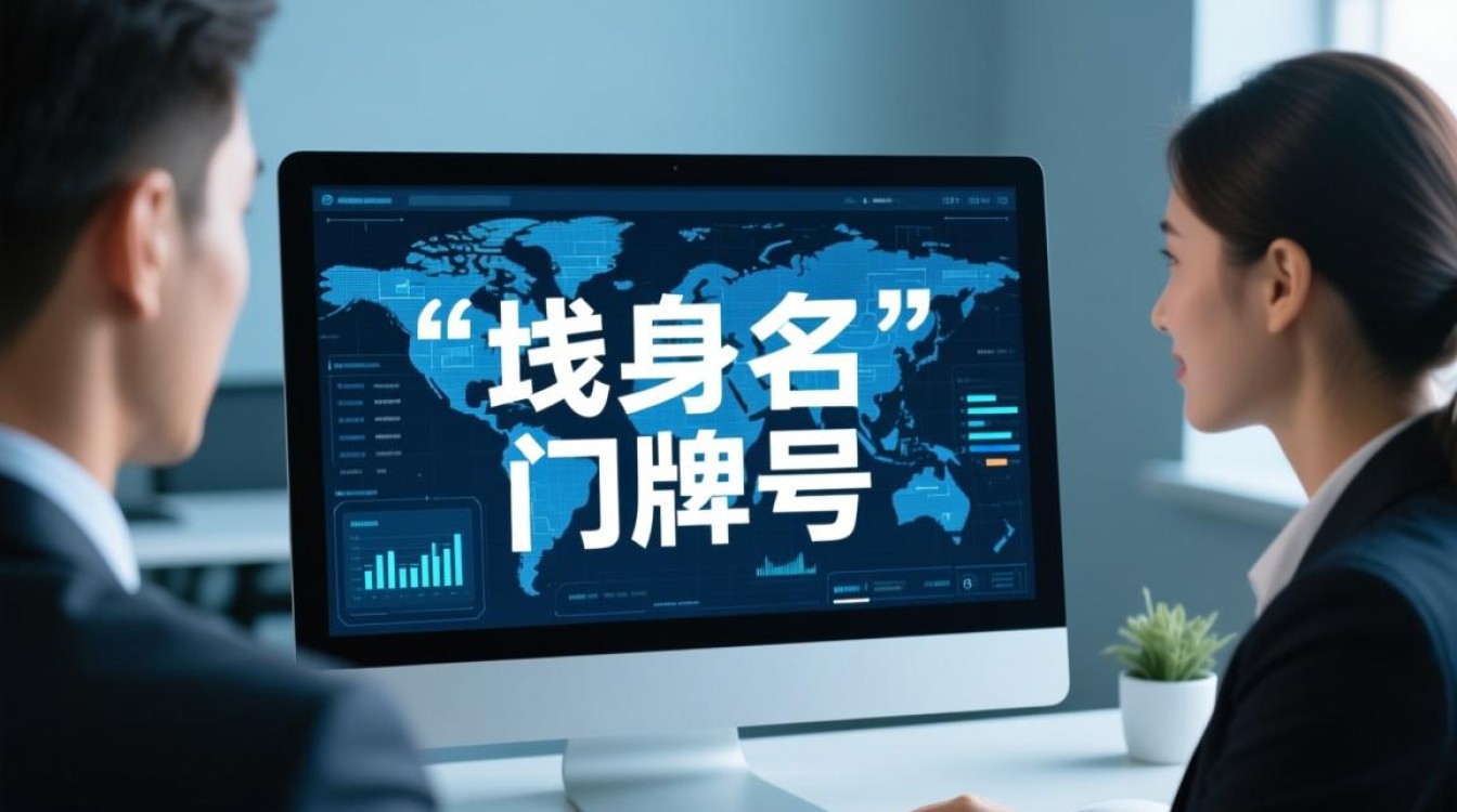 个人域名用于企业网站是否会影响专业性和SEO效果? 个人域名用于企业网站是否会影响专业性和SEO效果?