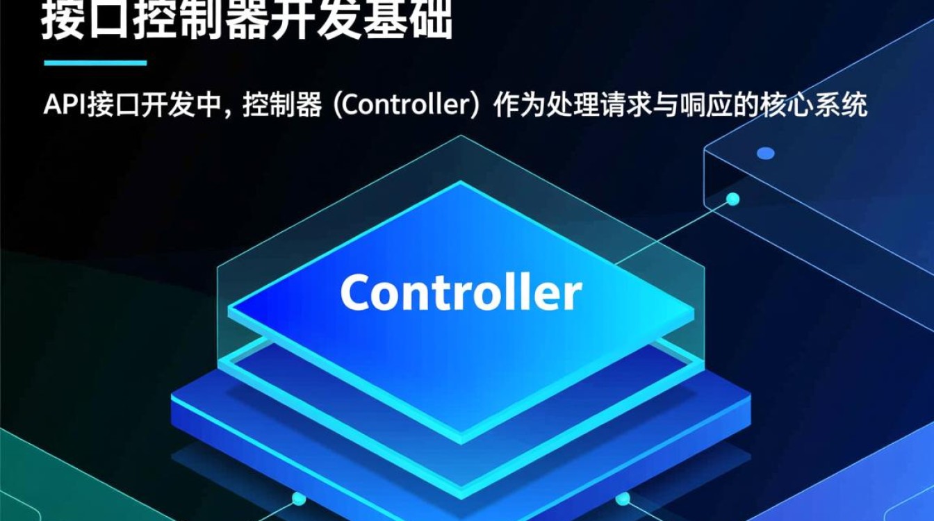API接口开发,如何实现常用接口控制器代码? API接口开发,如何实现常用接口控制器代码?