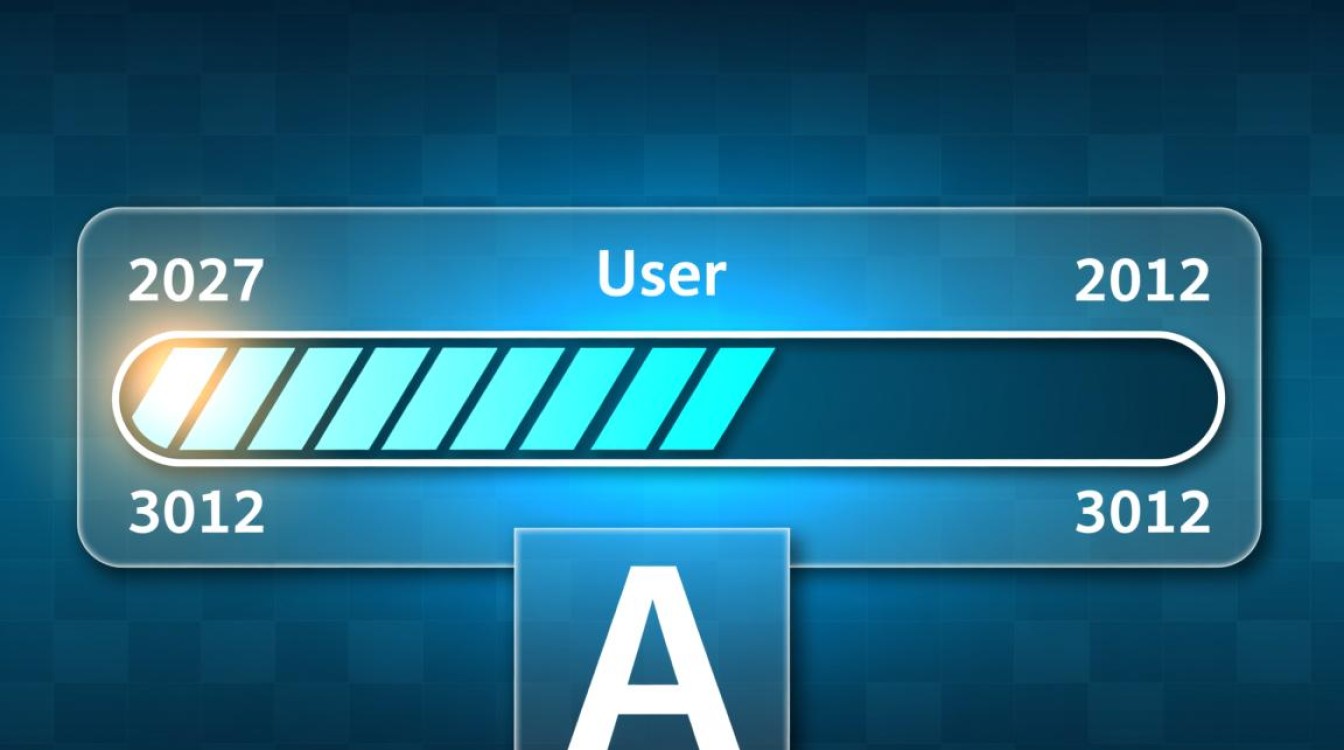 如何用API精准控制进度条？实现方法与参数详解-好主机测评网