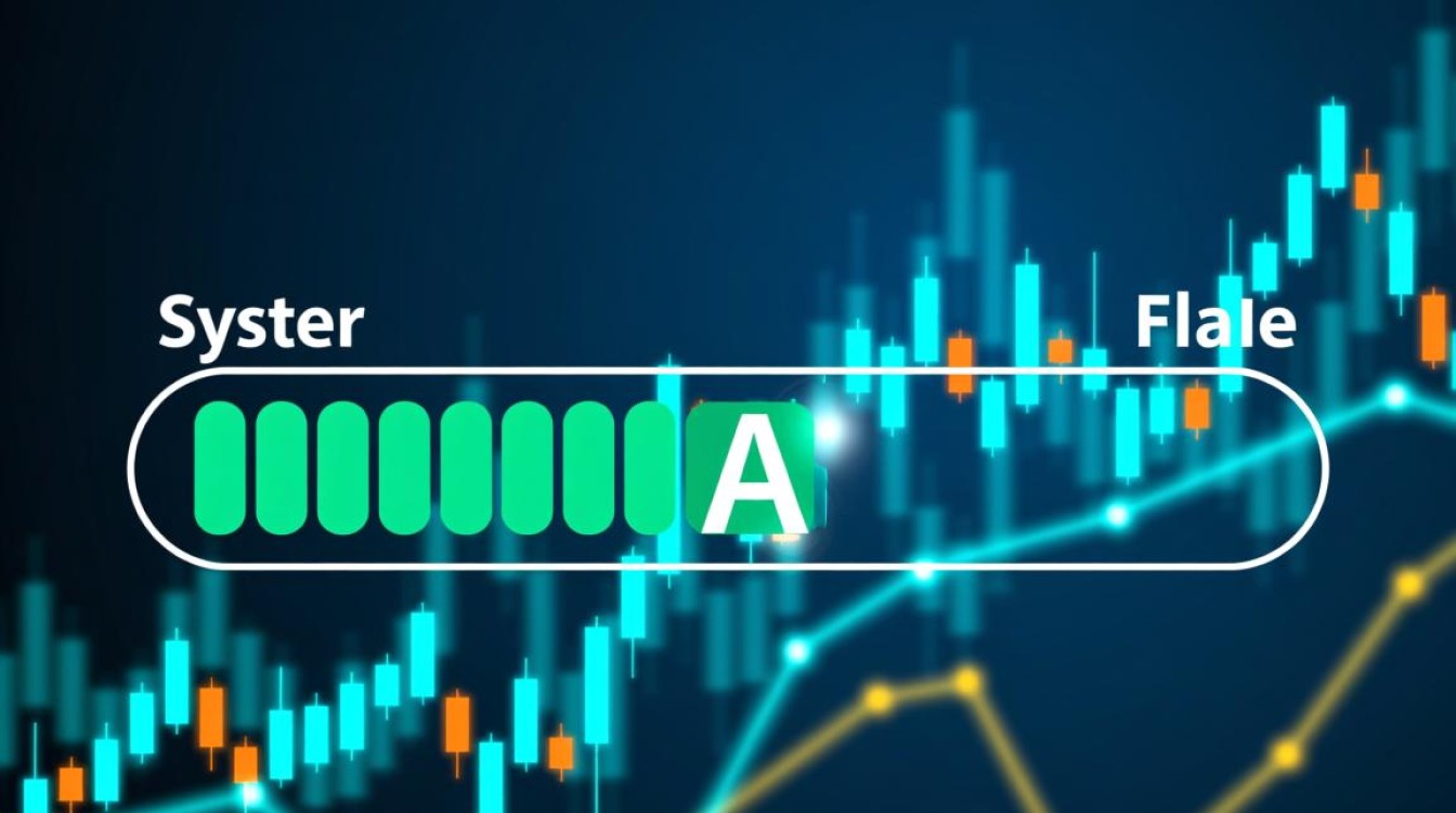 如何用API精准控制进度条?实现方法与参数详解 如何用API精准控制进度条?实现方法与参数详解