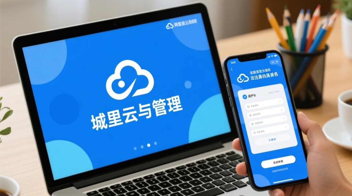 阿里云域名购买后怎么解析绑定到网站使用? 阿里云域名购买后怎么解析绑定到网站使用?
