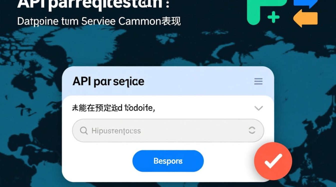 API接口请求超时如何解决?排查步骤和优化方法有哪些? API接口请求超时如何解决?排查步骤和优化方法有哪些?