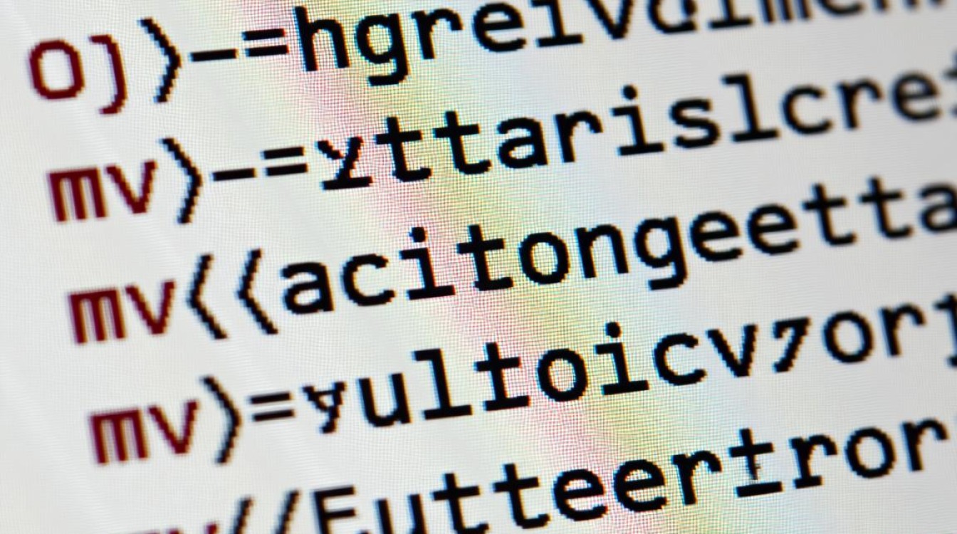 Linux中如何查看和修改mv命令的执行权限? Linux中如何查看和修改mv命令的执行权限?