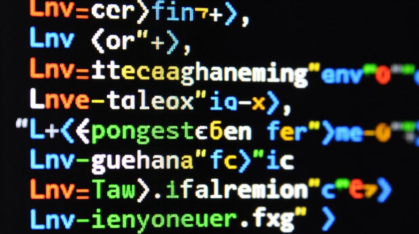 Linux中如何查看和修改mv命令的执行权限？-好主机测评网