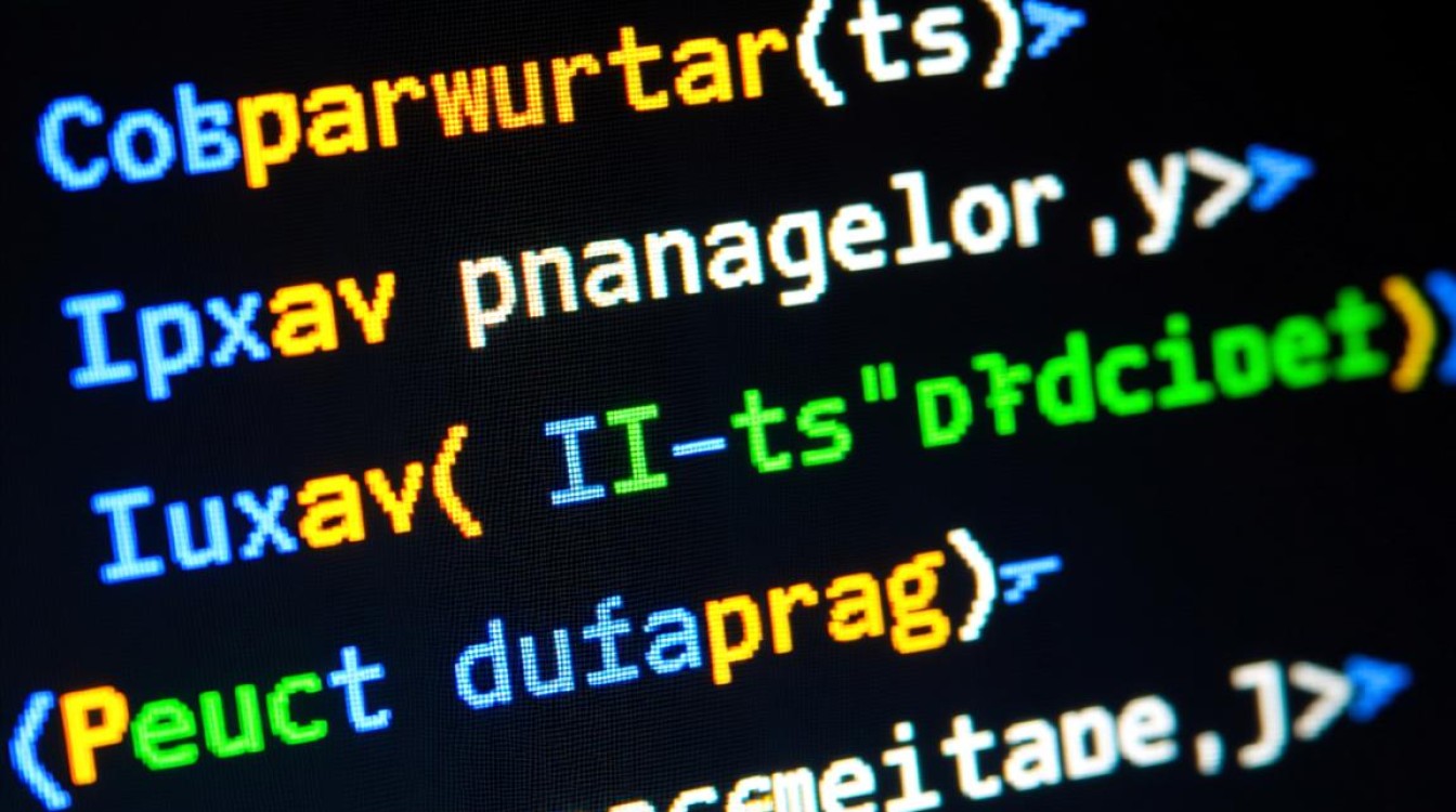 Linux中如何查看和修改mv命令的执行权限? Linux中如何查看和修改mv命令的执行权限?