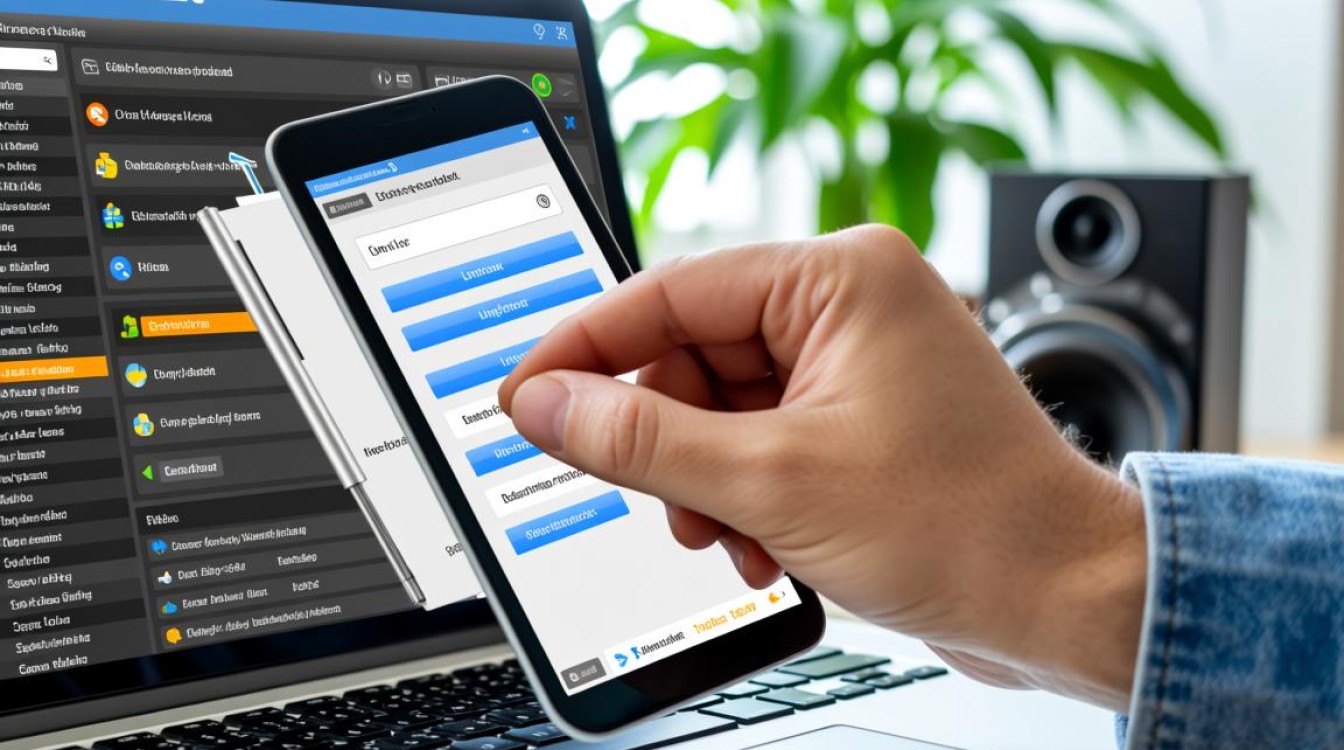 Linux设置声卡，如何正确配置与驱动安装？-好主机测评网
