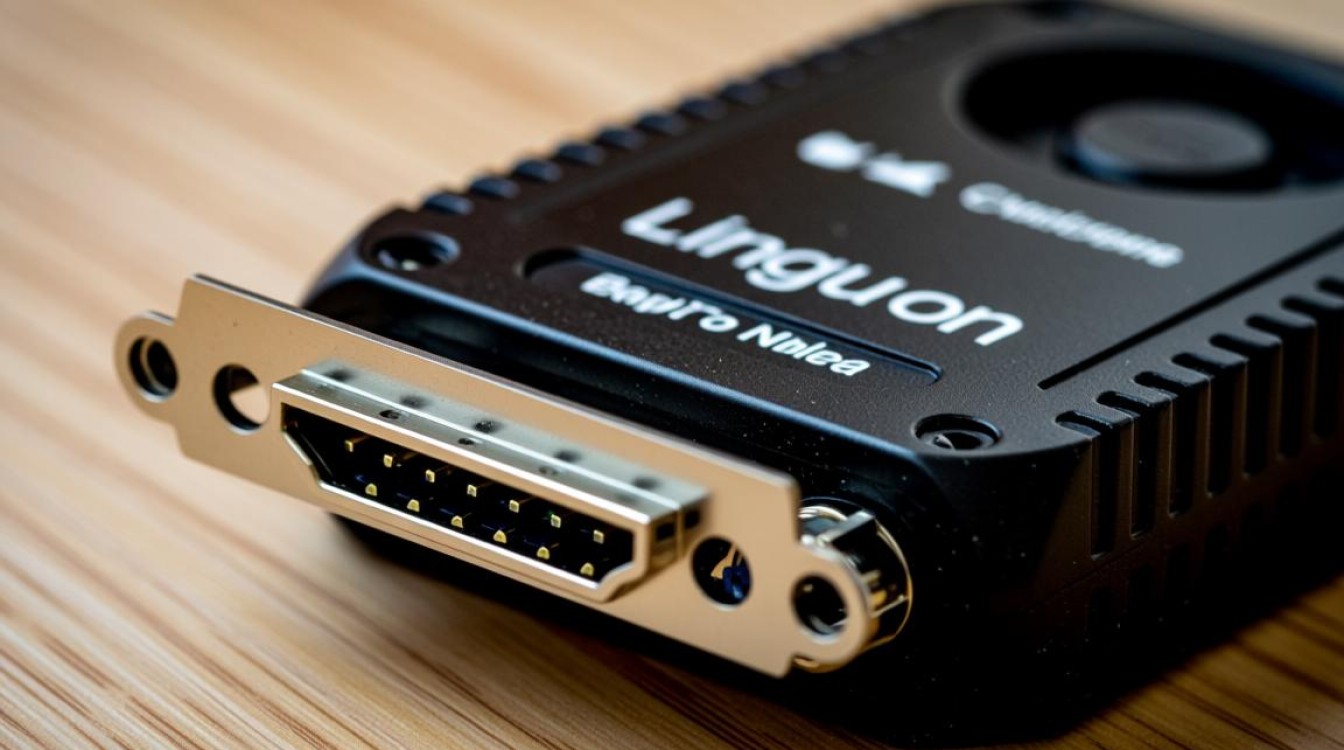 Linux设置声卡,如何正确配置与驱动安装? Linux设置声卡,如何正确配置与驱动安装?