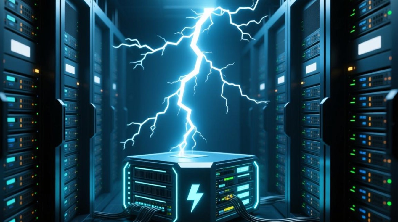 停电后虚拟机无法启动怎么办?数据会丢失吗? 停电后虚拟机无法启动怎么办?数据会丢失吗?