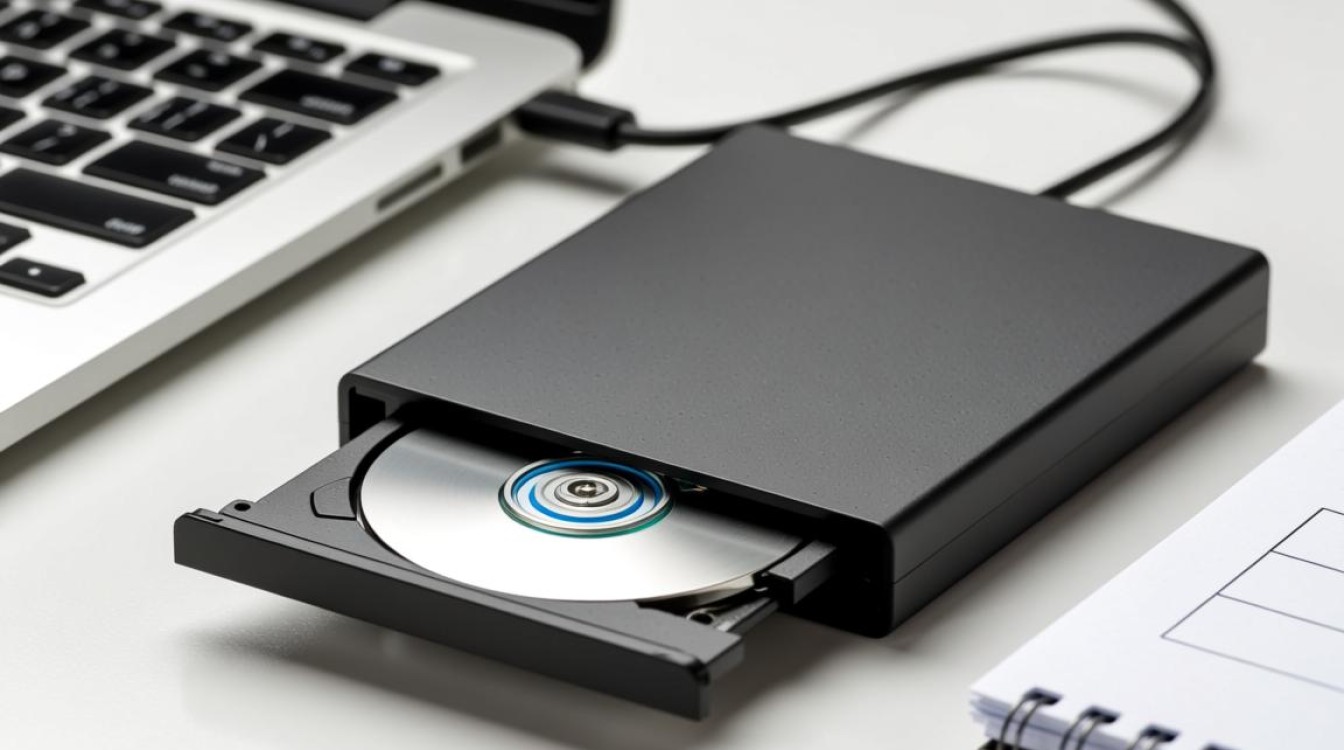 mac虚拟机光驱无法识别？教你3步快速解决！-好主机测评网