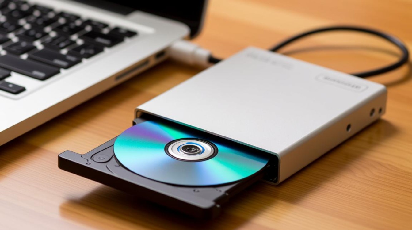 mac虚拟机光驱无法识别?教你3步快速解决! mac虚拟机光驱无法识别?教你3步快速解决!