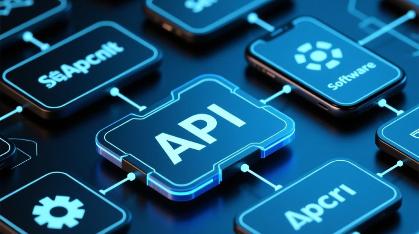 为什么API接口不适合使用CDN加速? 为什么API接口不适合使用CDN加速?