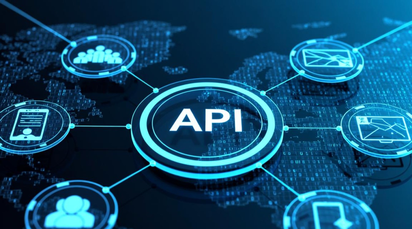 为什么API接口不适合使用CDN加速？-好主机测评网