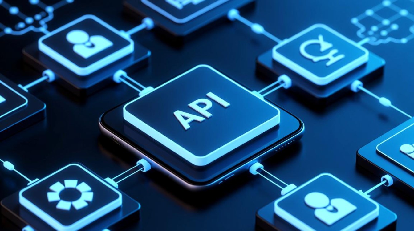 为什么API接口不适合使用CDN加速? 为什么API接口不适合使用CDN加速?