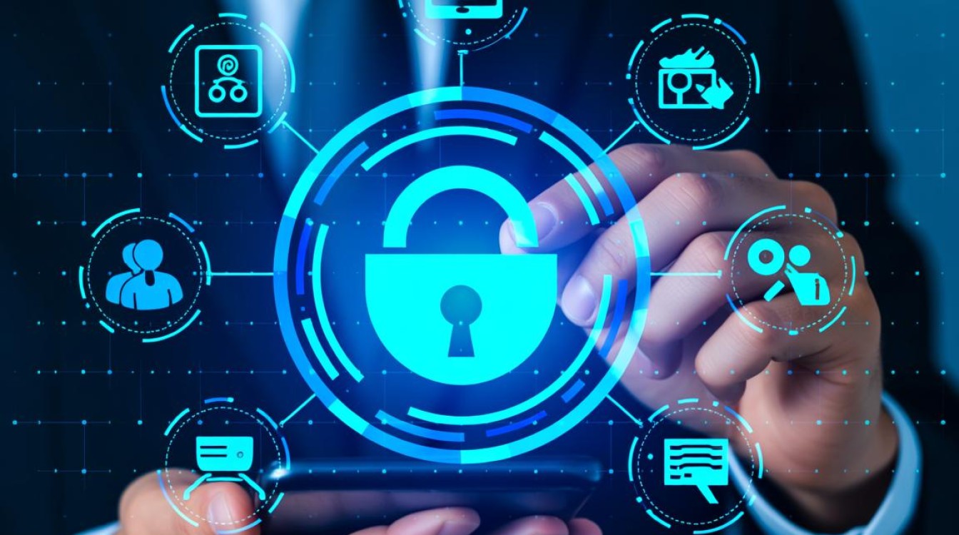 如何设置应用可信域名?需要哪些条件? 如何设置应用可信域名?需要哪些条件?