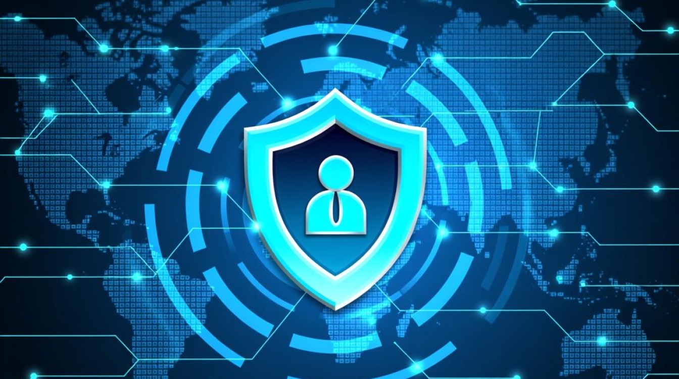 如何设置应用可信域名?需要哪些条件? 如何设置应用可信域名?需要哪些条件?