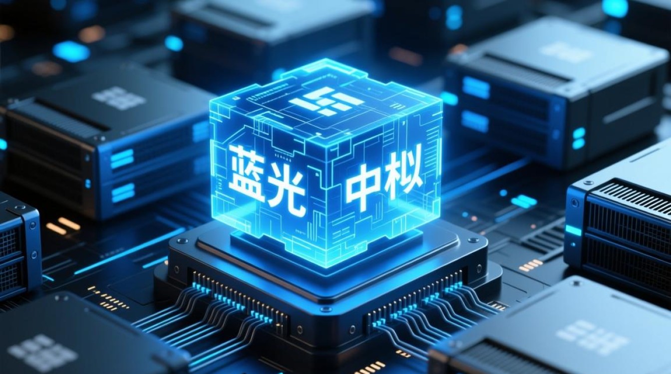 蓝光虚拟机驱动怎么安装?解决兼容性问题必备指南 蓝光虚拟机驱动怎么安装?解决兼容性问题必备指南