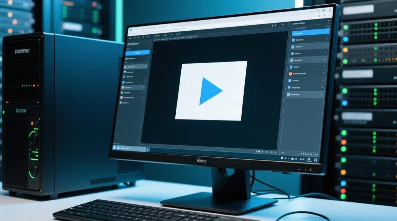 虚拟机无界面运行,如何远程连接与管理? 虚拟机无界面运行,如何远程连接与管理?