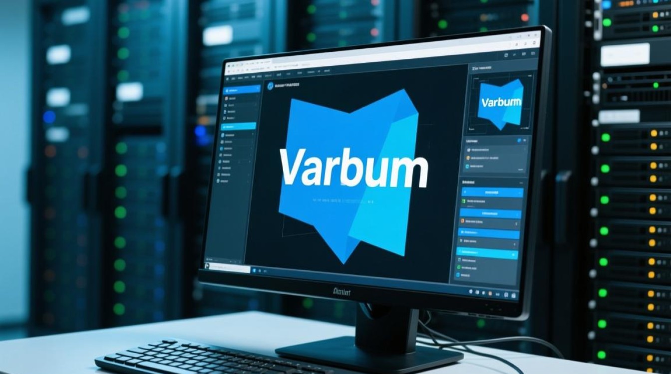 虚拟机无界面运行,如何远程连接与管理? 虚拟机无界面运行,如何远程连接与管理?