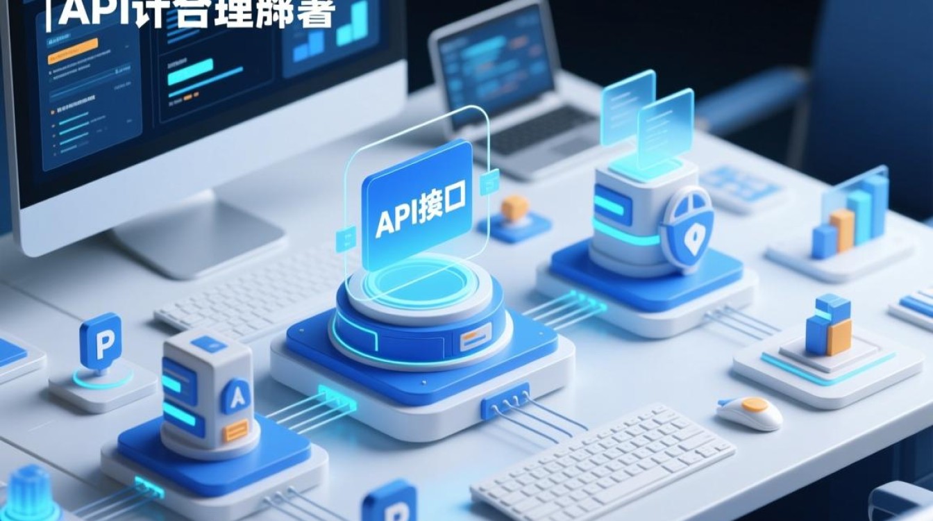 api接口一般放在哪里?服务器端还是客户端?部署位置怎么选? api接口一般放在哪里?服务器端还是客户端?部署位置怎么选?