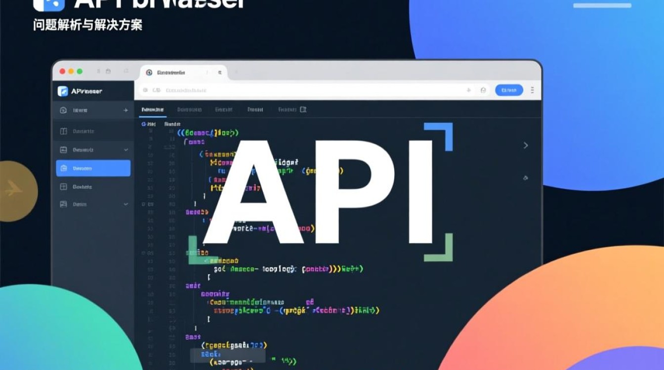 API文档浏览器版本过低怎么办?如何快速解决兼容性问题? API文档浏览器版本过低怎么办?如何快速解决兼容性问题?