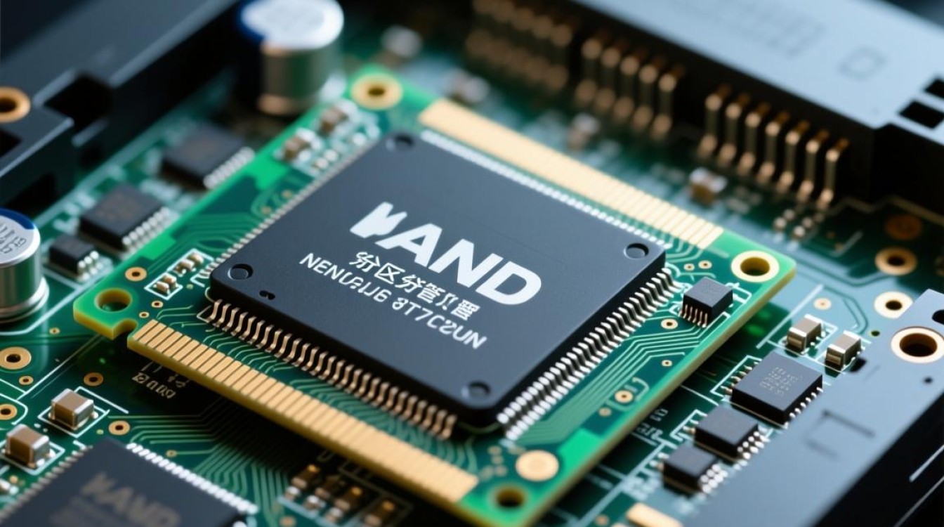 Linux NAND分区如何正确规划与操作? Linux NAND分区如何正确规划与操作?