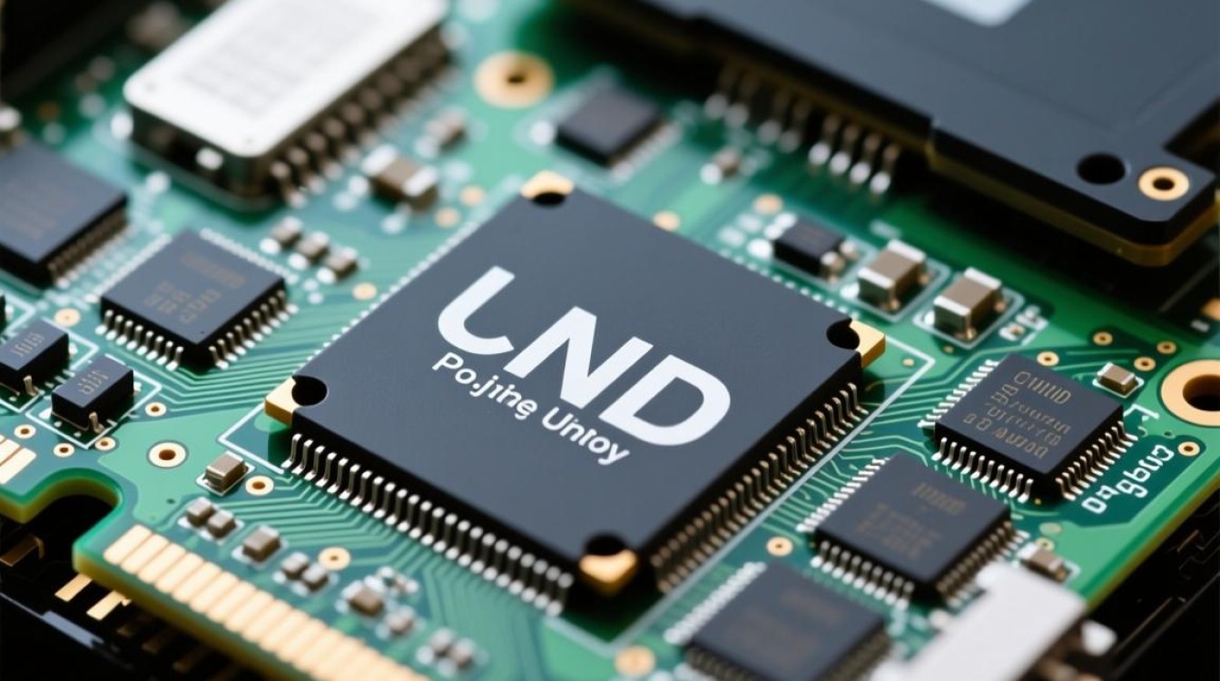 Linux NAND分区如何正确规划与操作?-好主机测评网