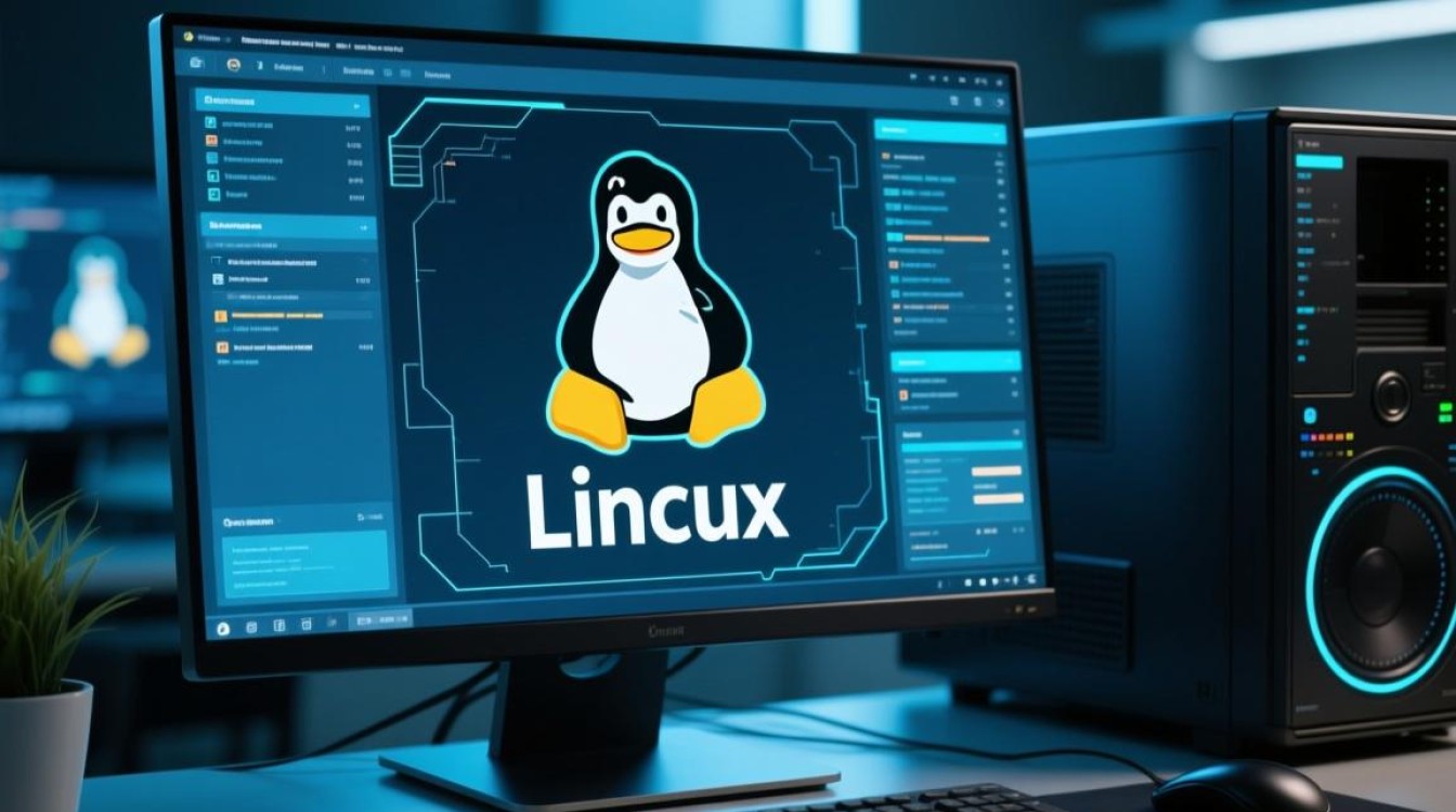 crossover linux破解可行吗?有详细教程或替代方案吗?-好主机测评网
